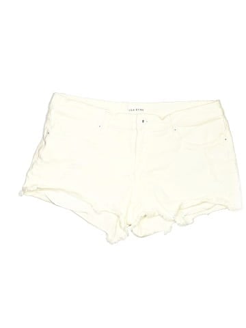 Lila Ryan Shorts (view 1)