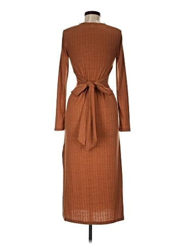 Topshop Casual Dress (view 2)