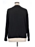 Noir Black Cardigan Size XL - photo 2