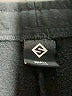 Assorted Brands Black Sweatpants Size S - photo 7