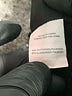 Assorted Brands Black Sweatpants Size S - photo 8