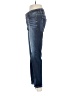 BKE Blue Jeans Size 24 waist - photo 5