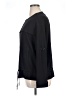 Noir Black Cardigan Size XL - photo 5