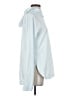 Athleta Blue Sweatshirt Size S - photo 4