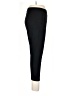 Eileen Fisher Solid Black Active Pants Size L - photo 4