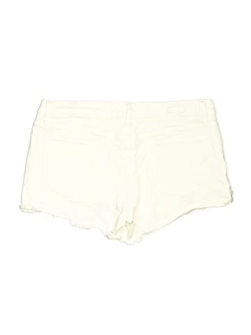 Lila Ryan Shorts (view 2)