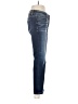 BKE Blue Jeans Size 24 waist - photo 4