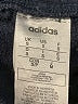 Adidas Blue Track Pants Size S - photo 7