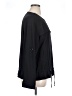 Noir Black Cardigan Size XL - photo 4