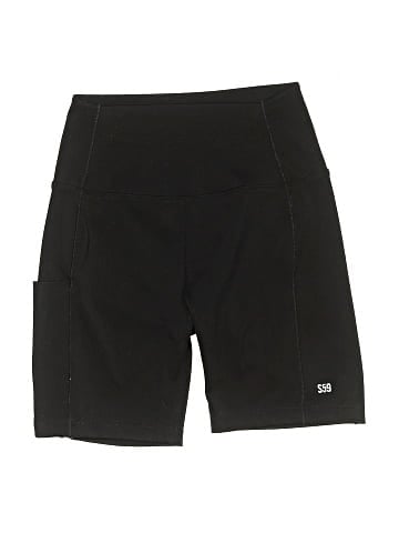 Splits 59 Athletic Shorts (view 1)
