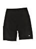 Splits 59 Black Athletic Shorts Size S - photo 1