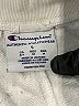 Champion Solid Ivory Athletic Shorts Size S - photo 3