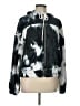 ee:some Black Pullover Hoodie Size L (estimated) - photo 1