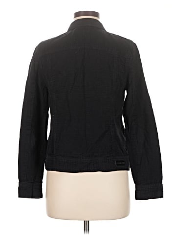 I Heart Ronson Jacket (view 2)