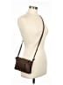 Unbranded Brown Crossbody Bag One size - photo 2
