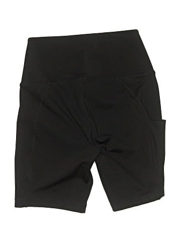 Splits 59 Athletic Shorts (view 2)