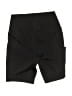 Splits 59 Black Athletic Shorts Size S - photo 2