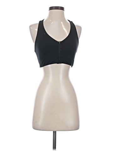 Zella Sports Bra (view 1)