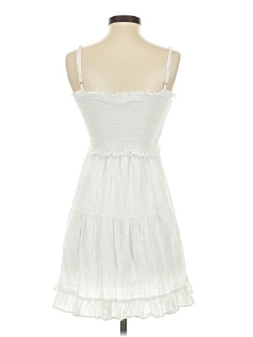 Newbury Kustom Casual Dress (view 2)