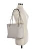 MICHAEL Michael Kors Solid Gray Tote One size - photo 2
