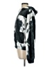 ee:some Black Pullover Hoodie Size L (estimated) - photo 5