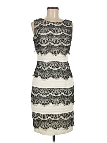 DressBarn Cocktail Dress (view 1)