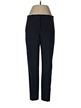 Theory Dress Pants (view 1)