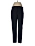 Theory 100% Polyester Blue Dress Pants Size 6 - photo 1