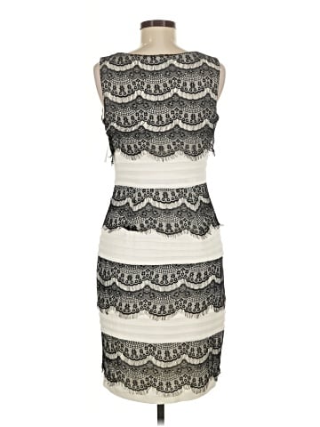 DressBarn Cocktail Dress (view 2)