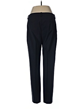 Theory Dress Pants (view 2)
