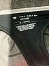 Tek Gear Black Active Tank Size M - photo 7
