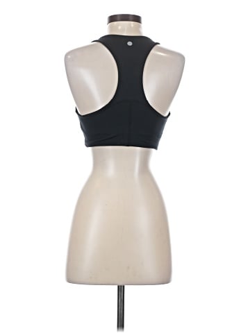 Zella Sports Bra (view 2)