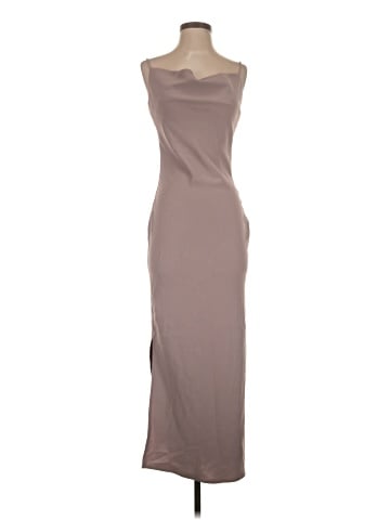 Elliatt Cocktail Dress (view 1)