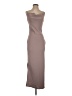 Elliatt Gray Cocktail Dress Size XS - photo 1