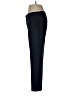 Theory 100% Polyester Blue Dress Pants Size 6 - photo 5