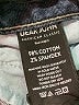 Dear John Blue Jeans Size 30 waist (estimated) - photo 8