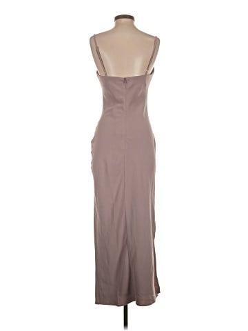 Elliatt Cocktail Dress (view 2)