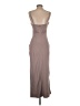 Elliatt Gray Cocktail Dress Size XS - photo 2