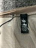 Unbranded Silver Sleeveless Blouse Size XS - photo 7