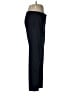 Theory 100% Polyester Blue Dress Pants Size 6 - photo 4