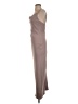 Elliatt Gray Cocktail Dress Size XS - photo 5