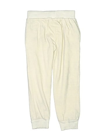 Marvel Sweatpants (view 2)