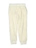 Marvel Graphic Ivory Sweatpants Size 5 - photo 2