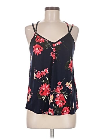 Papermoon Tank Top (view 1)