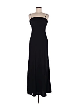 Michaelangelo Casual Dress