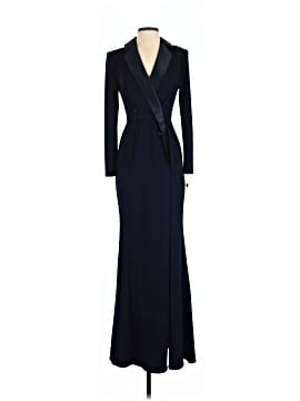 Adrianna Papell Women's Cocktail Dresses On Sale Up To 90% Off Retail |  ThredUp