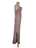 Elliatt Gray Cocktail Dress Size XS - photo 4