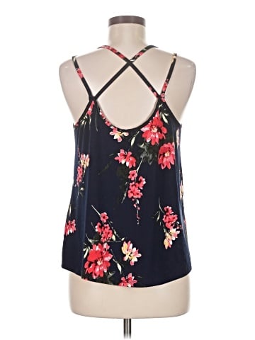 Papermoon Tank Top (view 2)