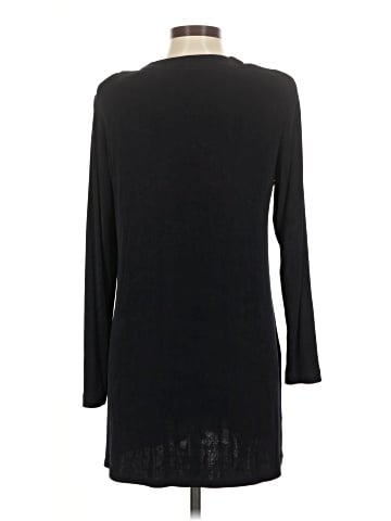 Rabbit Rabbit Rabbit Designs Long Sleeve Blouse (view 2)