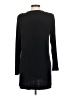 Rabbit Rabbit Rabbit Designs Black Long Sleeve Blouse Size 8 (petite) - photo 2
